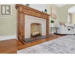 Bedroom 3 - 40 Wortham Drive, Toronto, ON M1G1W4 Photo 6
