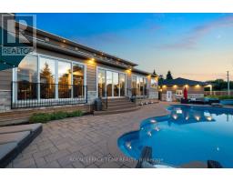 7 Tradewinds Drive, Ottawa, ON K2G6Y4 Photo 41