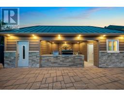 7 Tradewinds Drive, Ottawa, ON K2G6Y4 Photo 42