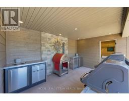 7 Tradewinds Drive, Ottawa, ON K2G6Y4 Photo 39