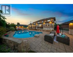 7 Tradewinds Drive, Ottawa, ON K2G6Y4 Photo 40