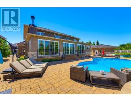 7 Tradewinds Drive, Ottawa, ON K2G6Y4 Photo 43