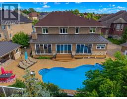 7 Tradewinds Drive, Ottawa, ON K2G6Y4 Photo 45