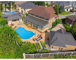 7 Tradewinds Drive, Ottawa, ON K2G6Y4 Photo 44