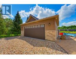7 Tradewinds Drive, Ottawa, ON K2G6Y4 Photo 48