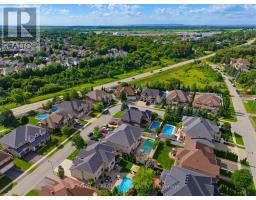 7 Tradewinds Drive, Ottawa, ON K2G6Y4 Photo 47