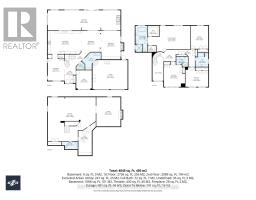 7 Tradewinds Drive, Ottawa, ON K2G6Y4 Photo 46