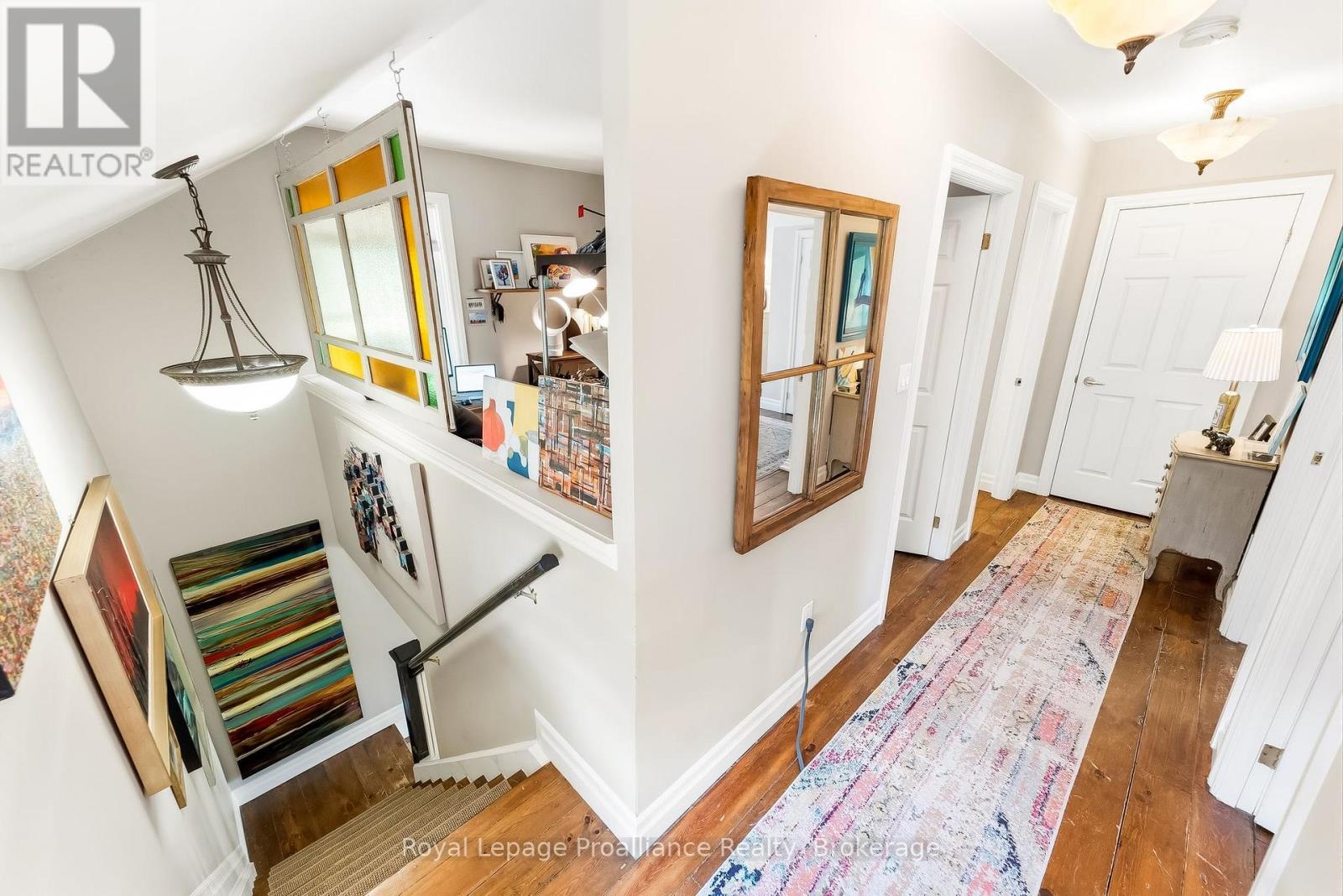 52 BRAMLEY STREET S - 21