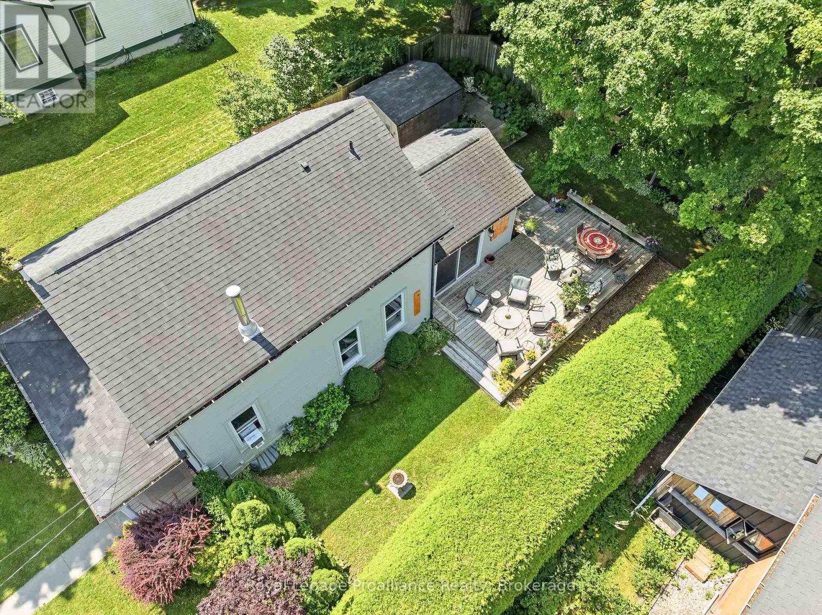 52 BRAMLEY STREET S - 29