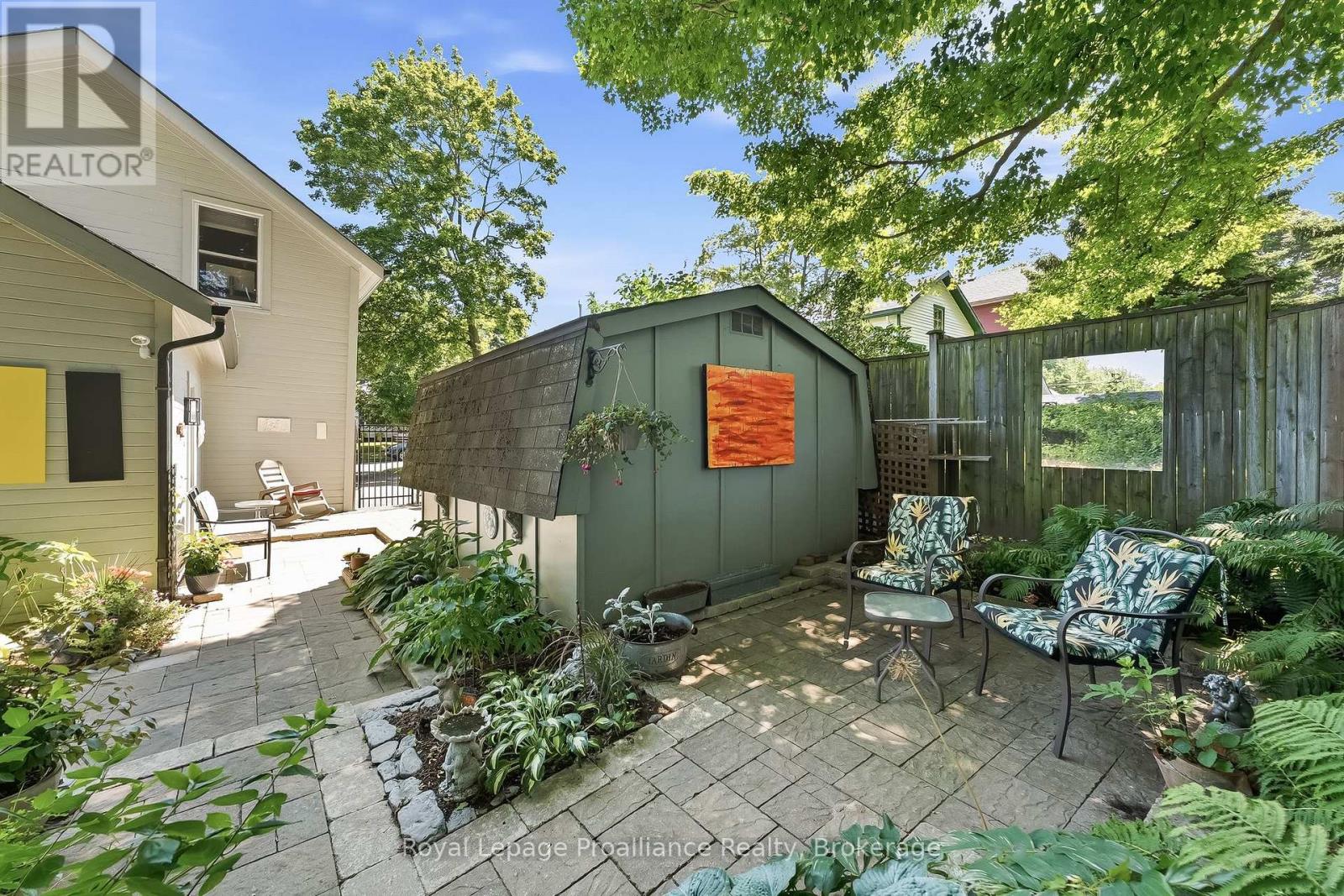 52 BRAMLEY STREET S - 41