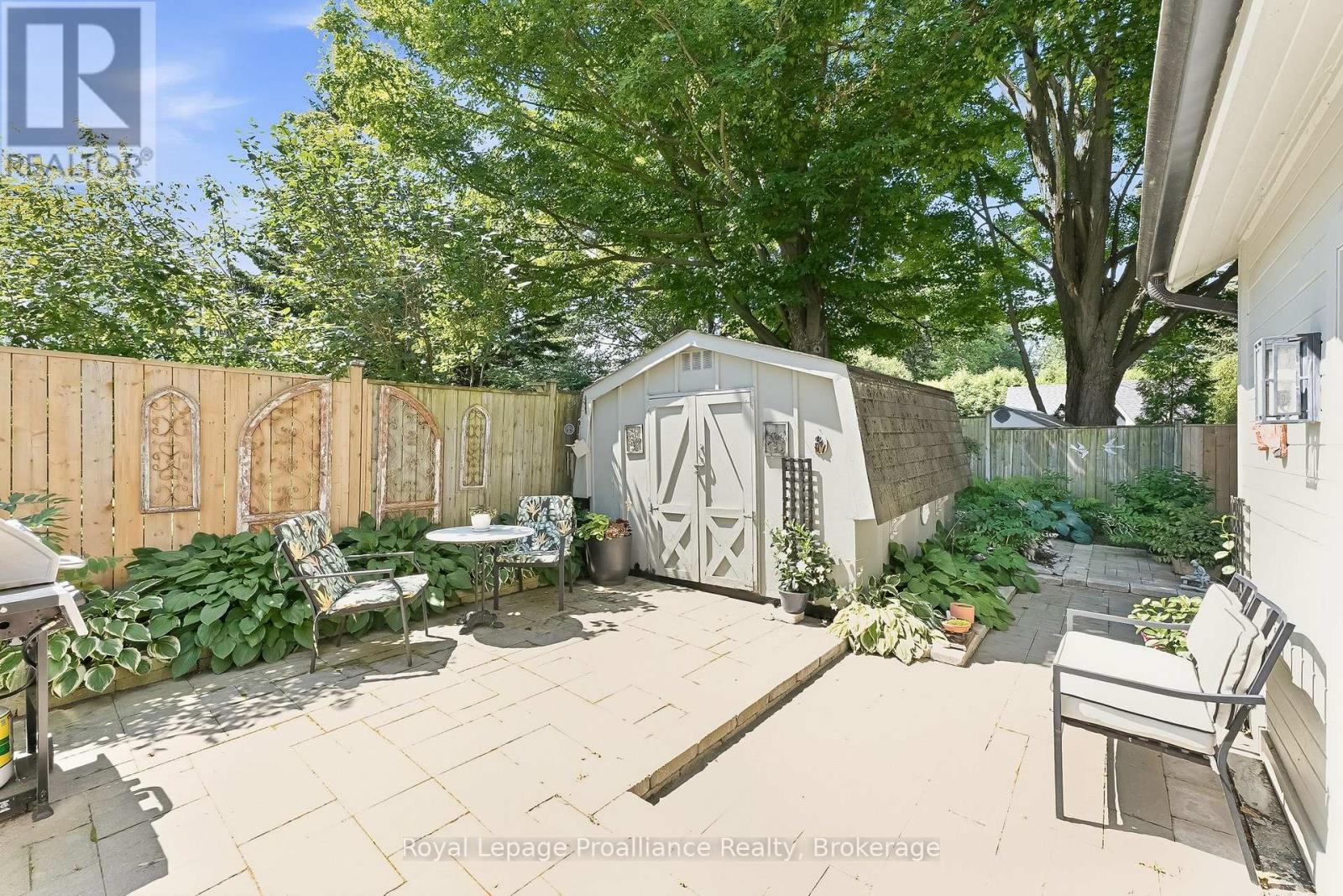 52 BRAMLEY STREET S - 43