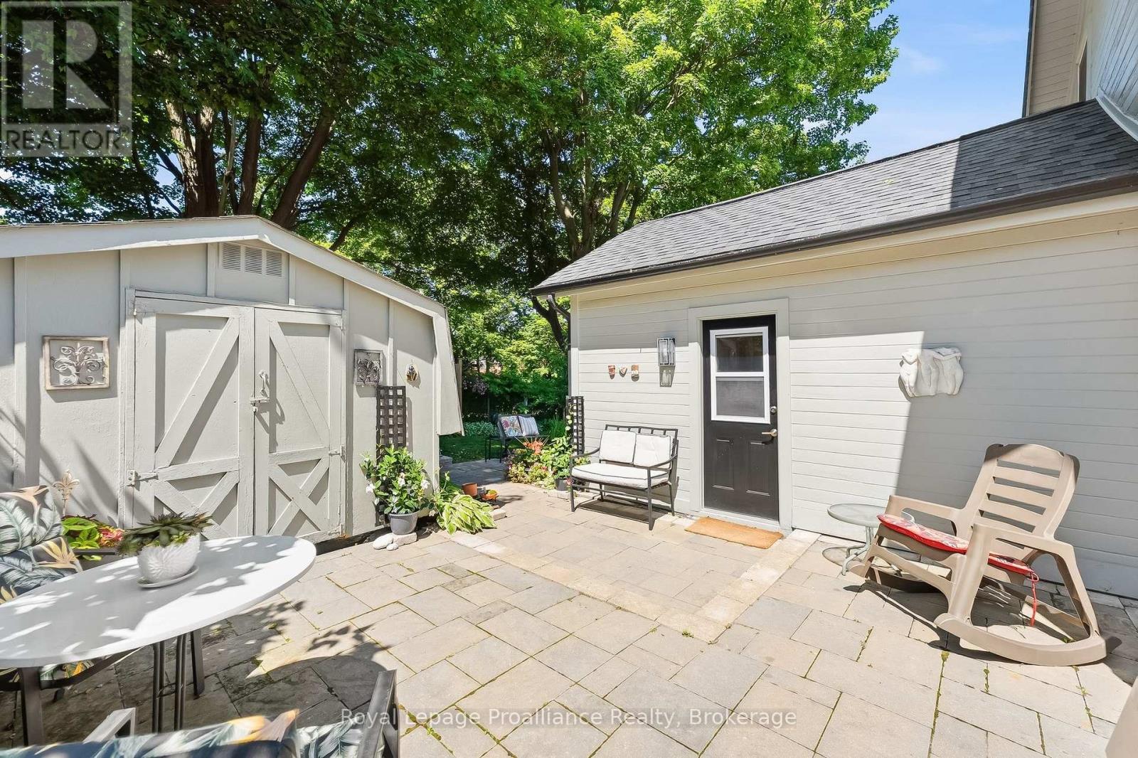 52 BRAMLEY STREET S - 45