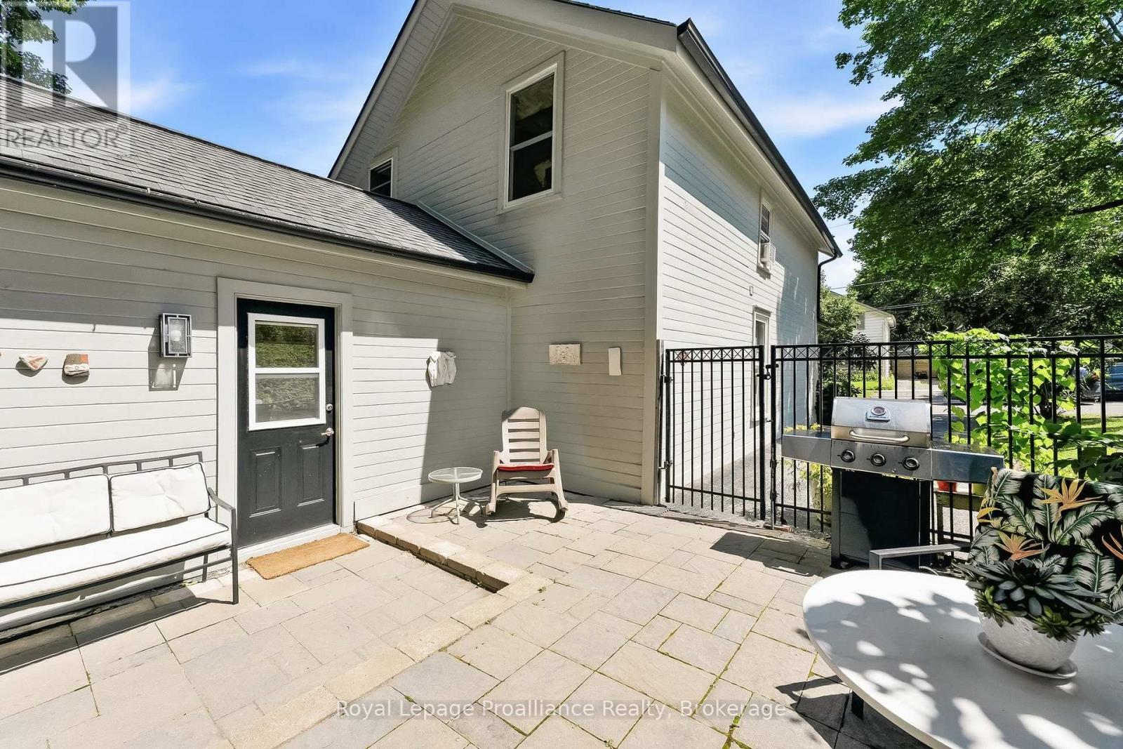 52 BRAMLEY STREET S - 46