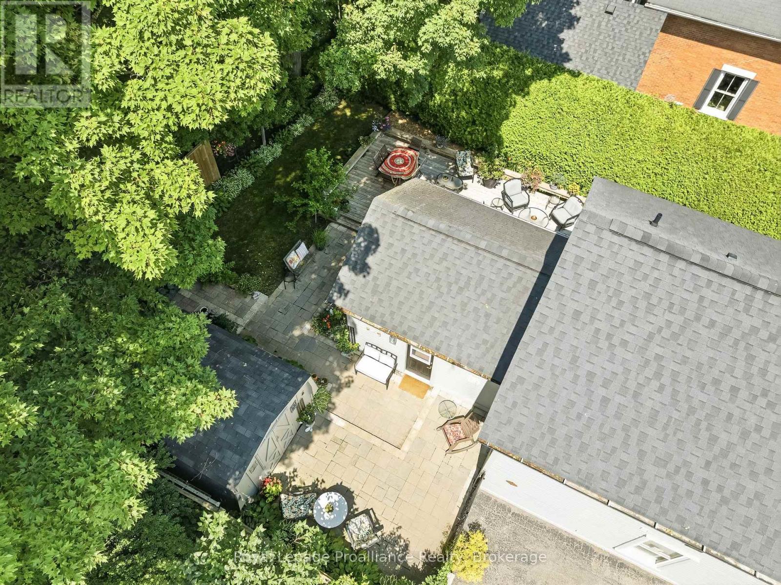 52 BRAMLEY STREET S - 47