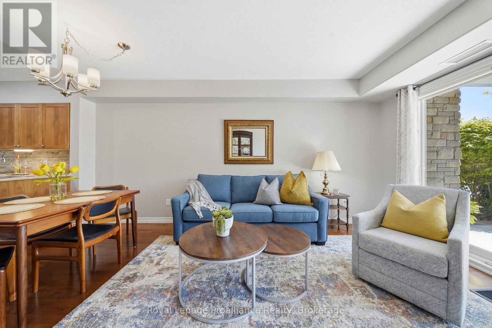 #101 15 HEARTWOOD DRIVE - Image 11