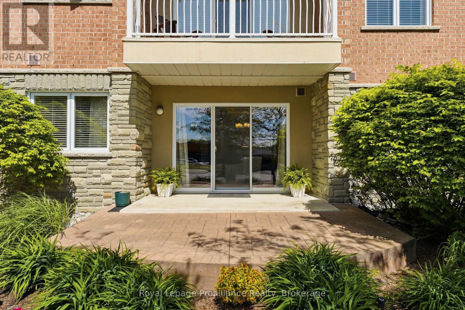 #101 15 HEARTWOOD DRIVE - 2