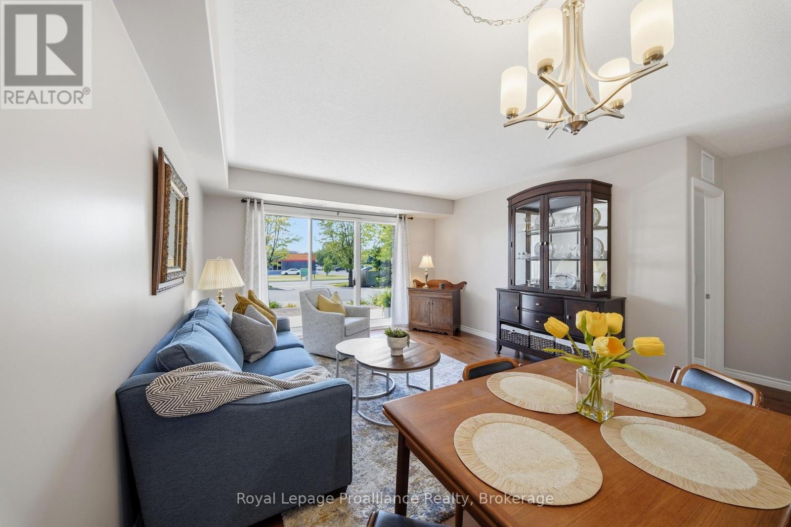 #101 15 HEARTWOOD DRIVE - Image 20