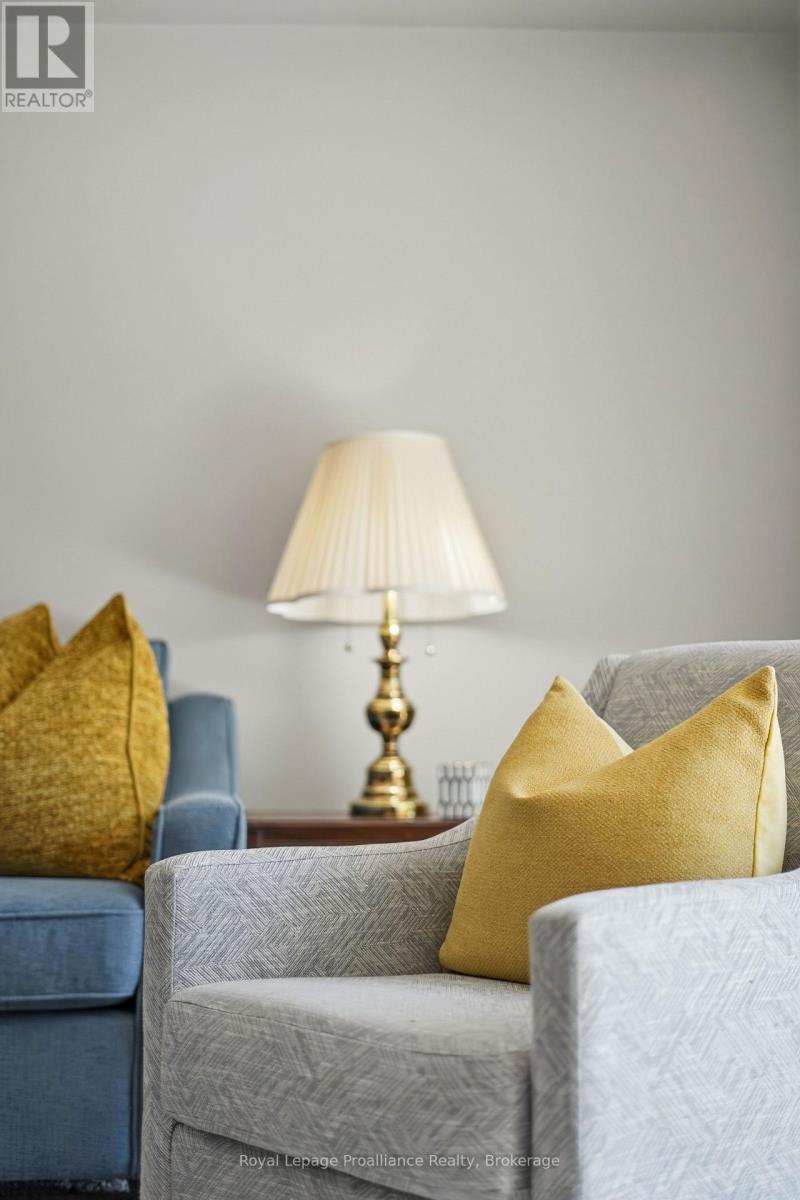 #101 15 HEARTWOOD DRIVE - Image 25