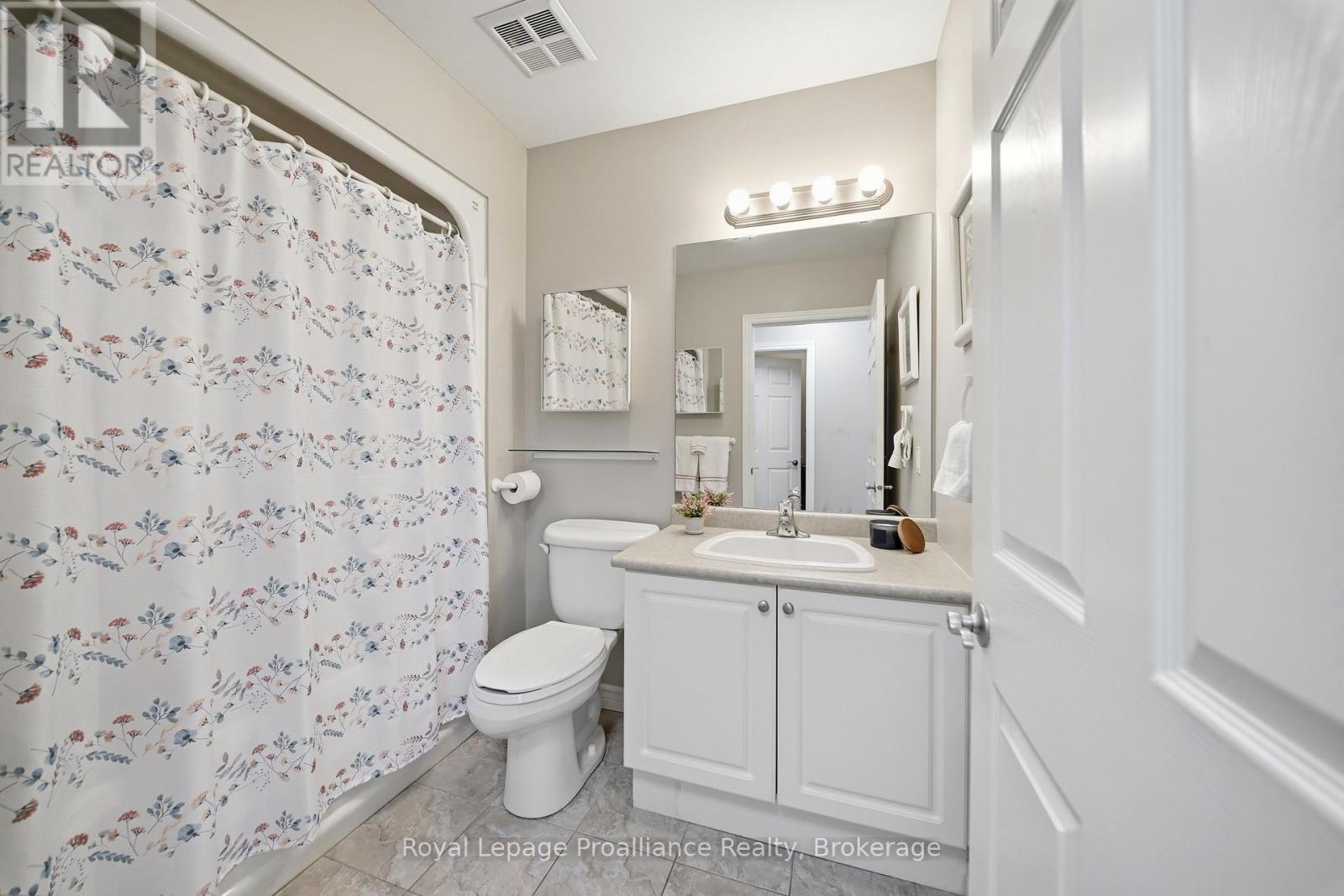 #101 15 HEARTWOOD DRIVE - Image 29