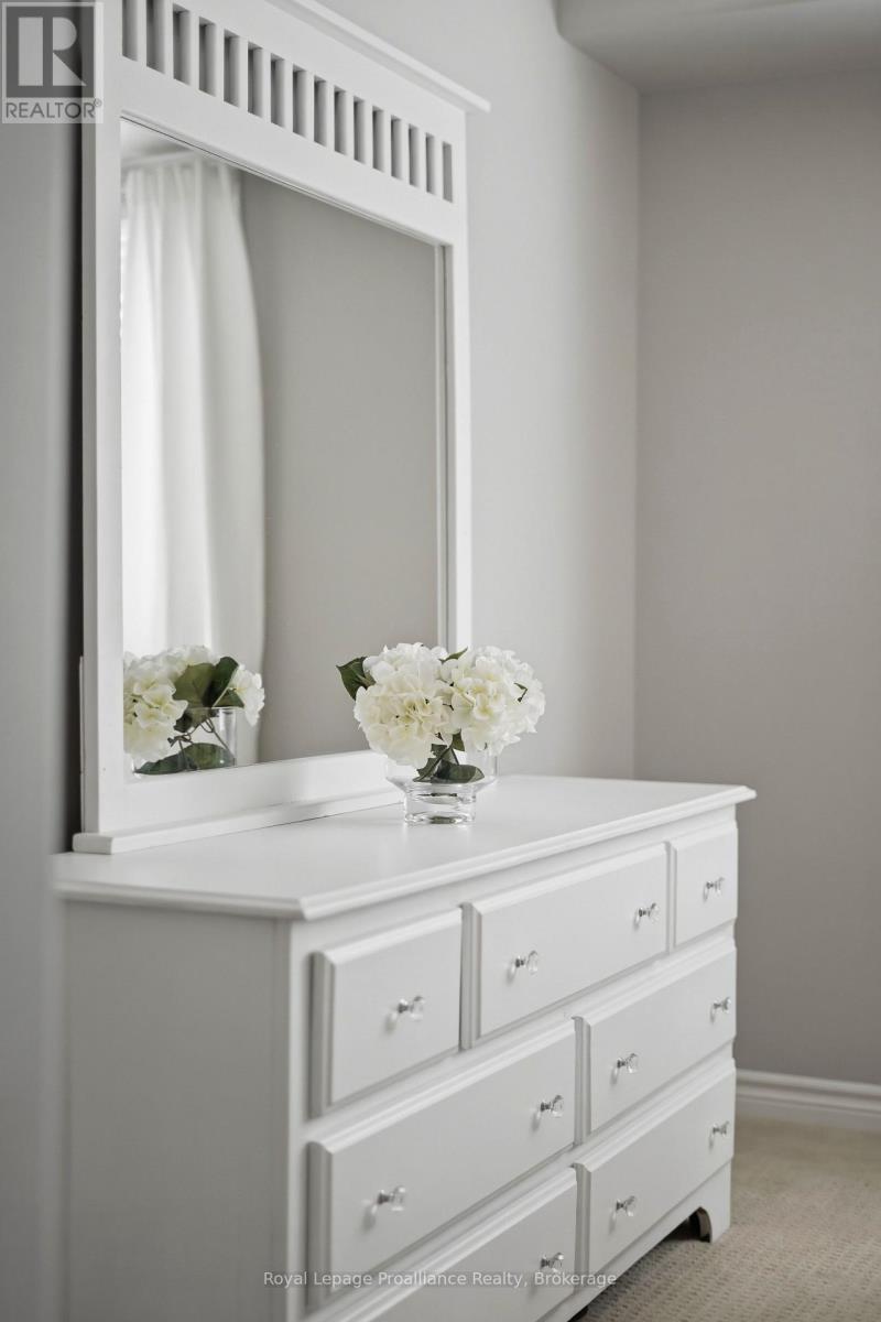 #101 15 HEARTWOOD DRIVE - Image 35