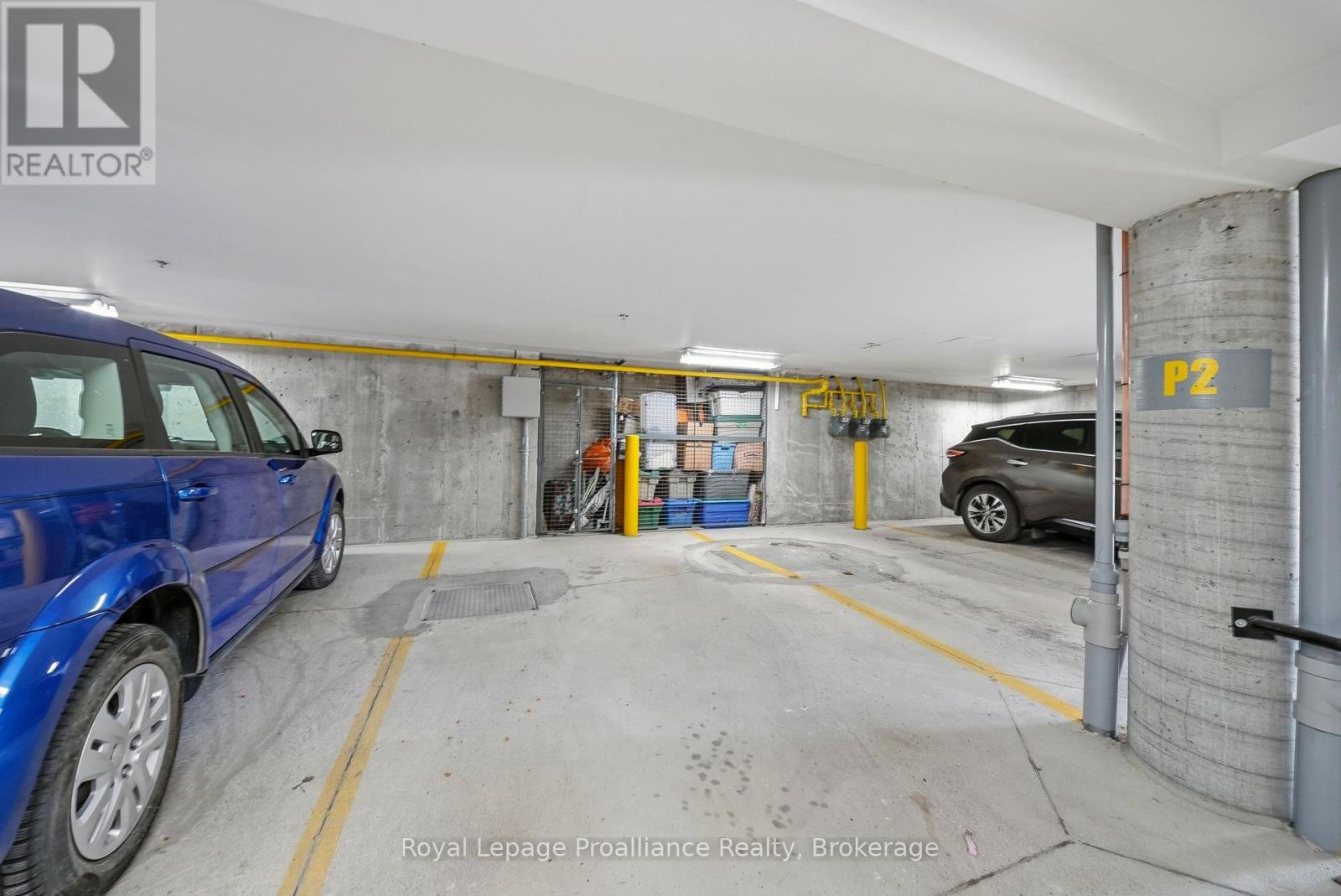 #101 15 HEARTWOOD DRIVE - 36
