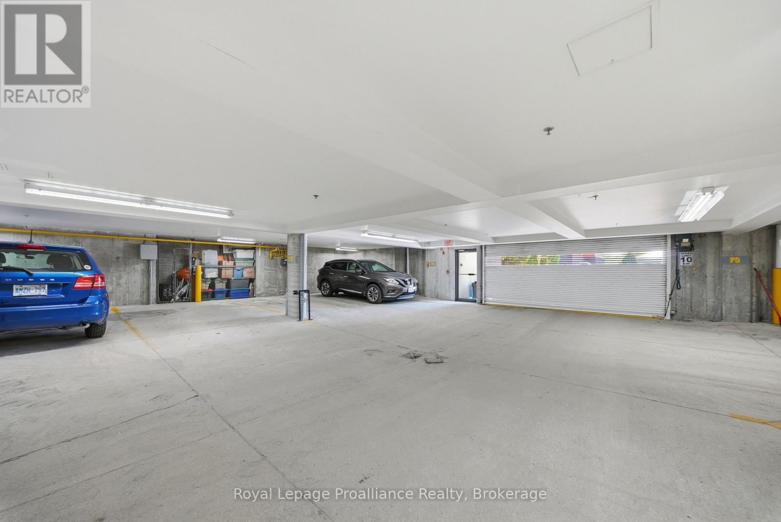 #101 15 HEARTWOOD DRIVE - Image 38