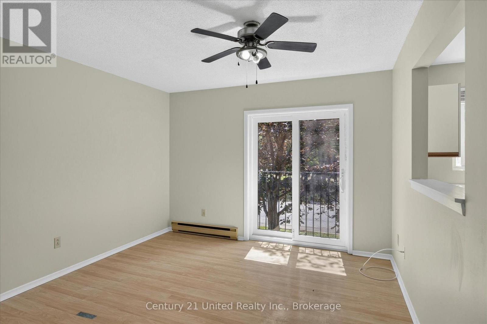 #201 136 WARE STREET - 11