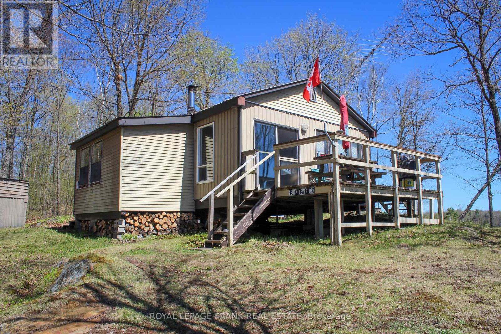 23157 A&B HIGHWAY 62 - 1