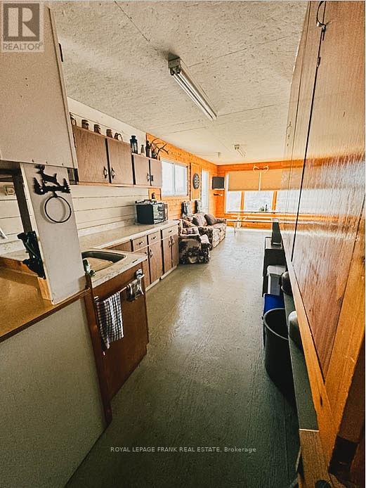 23157 A&B HIGHWAY 62 - 14