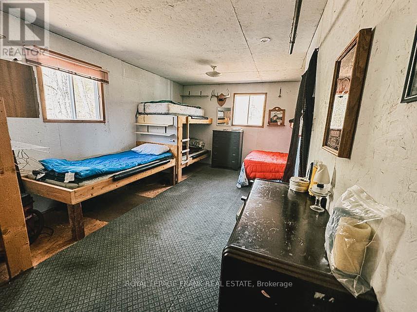 23157 A&B HIGHWAY 62 - Image 15