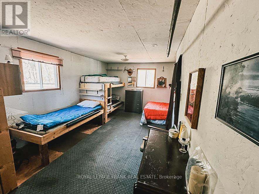 23157 A&B HIGHWAY 62 - Image 16
