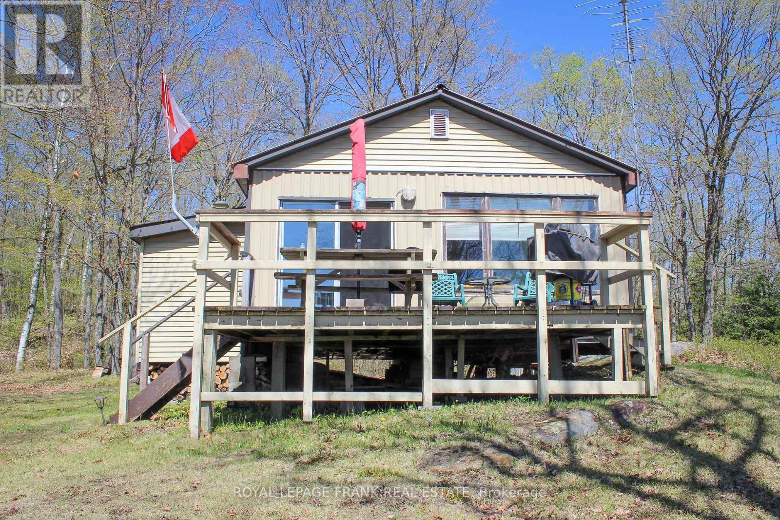23157 A&B HIGHWAY 62 - 2