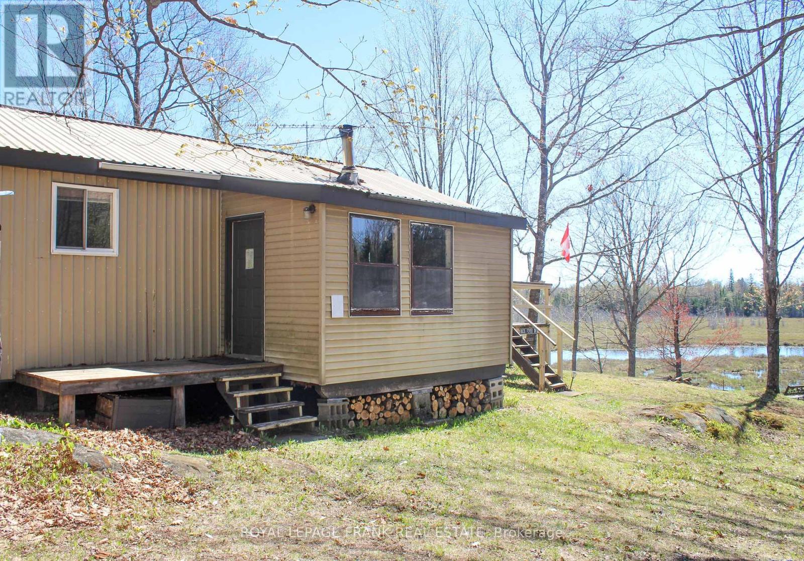 23157 A&B HIGHWAY 62 - 25