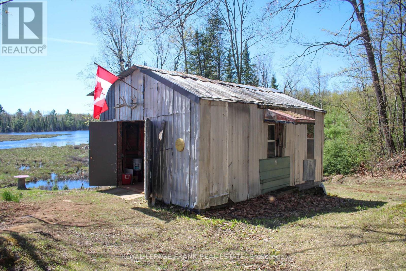 23157 A&B HIGHWAY 62 - Image 27