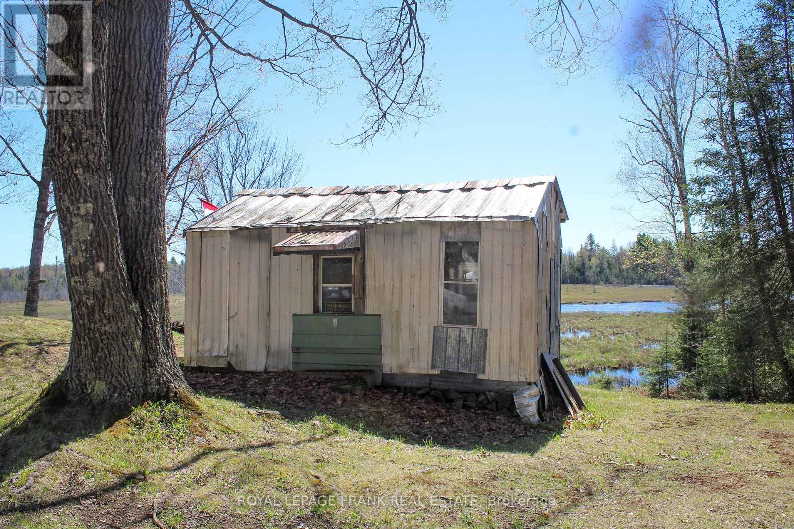 23157 A&B HIGHWAY 62 - 28