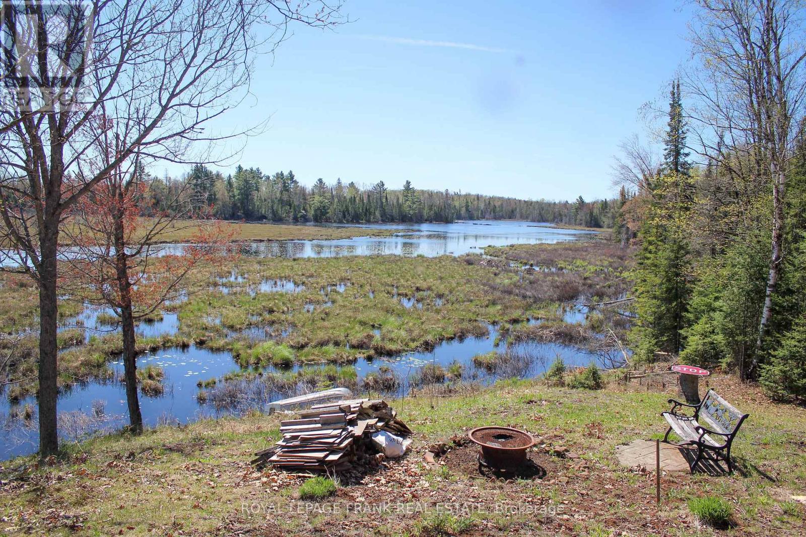 23157 A&B HIGHWAY 62 - 29