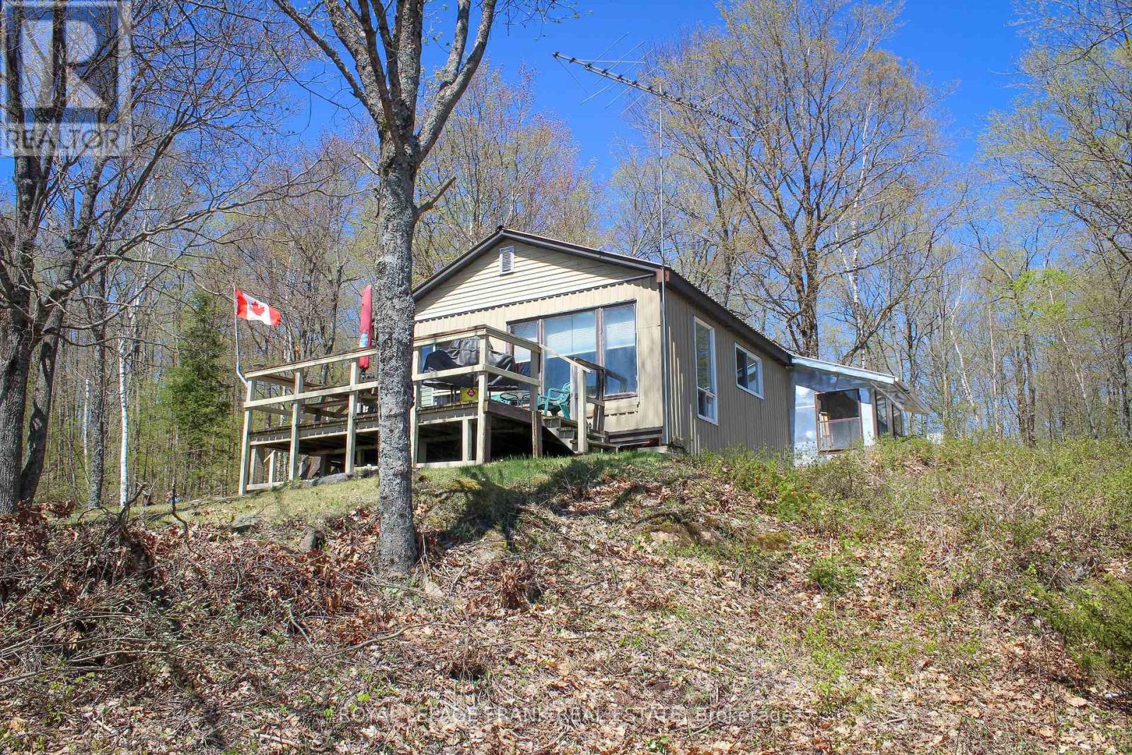 23157 A&B HIGHWAY 62 - Image 3