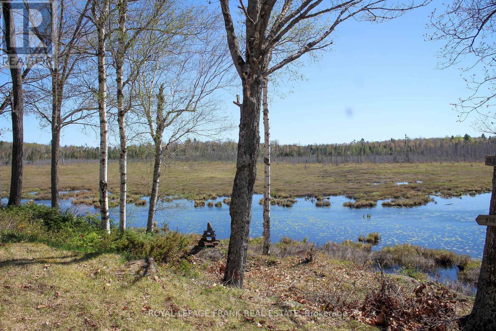 23157 A&B HIGHWAY 62 - Image 32