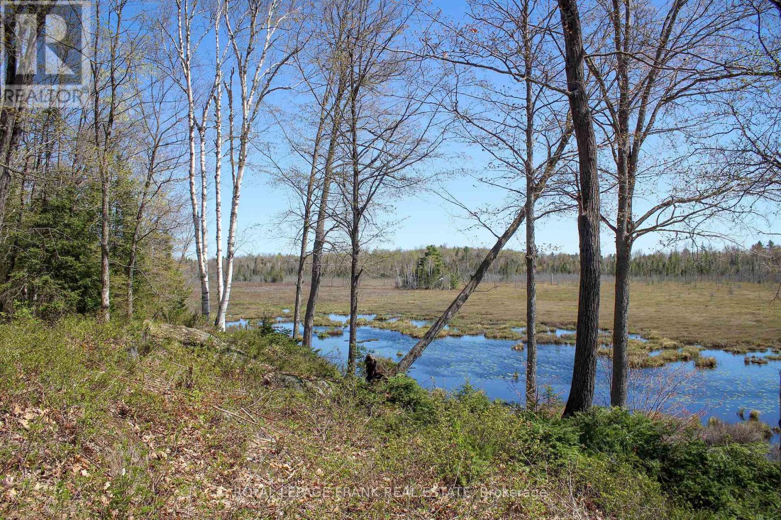 23157 A&B HIGHWAY 62 - 33