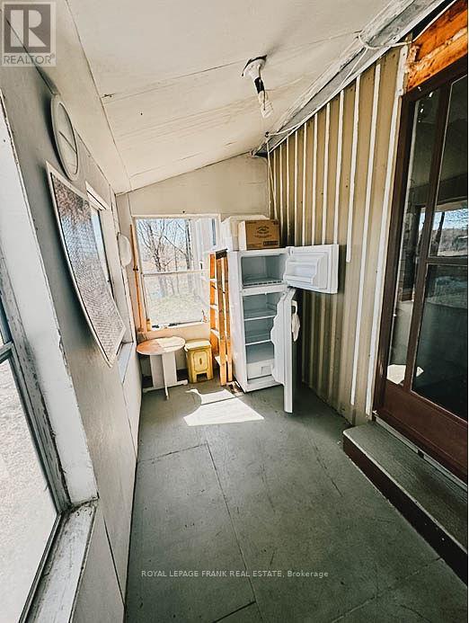 23157 A&B HIGHWAY 62 - 8