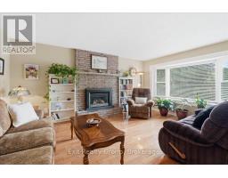 427 Townsend Road, Belleville, ON K0K3E0 Photo 13