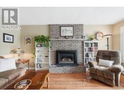 427 Townsend Road, Belleville, ON K0K3E0 Photo 14
