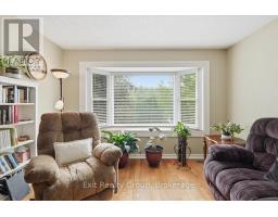 427 Townsend Road, Belleville, ON K0K3E0 Photo 15