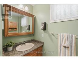 427 Townsend Road, Belleville, ON K0K3E0 Photo 16