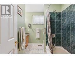 427 Townsend Road, Belleville, ON K0K3E0 Photo 17