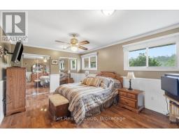427 Townsend Road, Belleville, ON K0K3E0 Photo 18