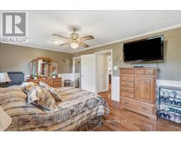 427 Townsend Road, Belleville, ON K0K3E0 Photo 19