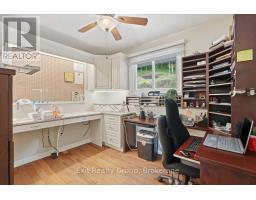 427 Townsend Road, Belleville, ON K0K3E0 Photo 21