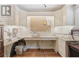 427 Townsend Road, Belleville, ON K0K3E0 Photo 22