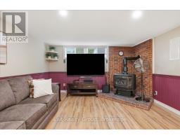 427 Townsend Road, Belleville, ON K0K3E0 Photo 24